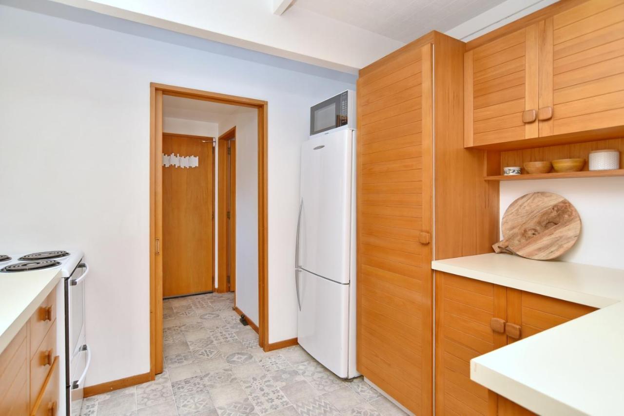 Bristol St - Christchurch Holiday Homes Esterno foto